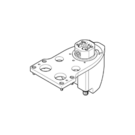 Line Drawing - PF007513