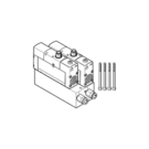 Line Drawing - PF2605075