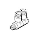 Line Drawing - PF153215