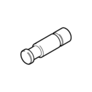 Line Drawing - PF578261