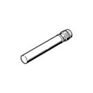 Line Drawing - PF150379