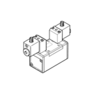 Line Drawing - PF540825