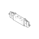 Line Drawing - PF574230