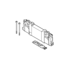 Line Drawing - PF8042554