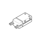 Line Drawing - PF1310180