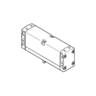 Line Drawing - PF546720