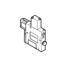 Line Drawing - PF162501