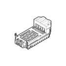 Line Drawing - PF195754
