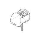 Line Drawing - PF562562