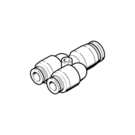 Line Drawing - PF133126