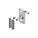 Line Drawing - PF178211