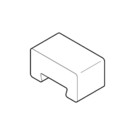 Line Drawing - PF562581