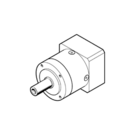 Line Drawing - PF2297687