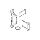 Line Drawing - PF526060