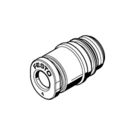 Line Drawing - PF132622