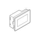 Line Drawing - PF007562