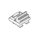 Line Drawing - PF8001371