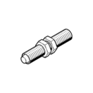 Line Drawing - PF1179831