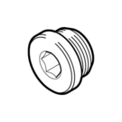 Line Drawing - PF578405