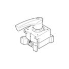 Line Drawing - PF3515108