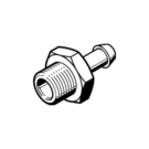 Line Drawing - PF11947