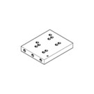 Line Drawing - PF539366