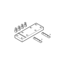 Line Drawing - PF3535188