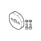 Line Drawing - PF1574227