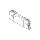 Line Drawing - PF574350