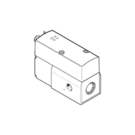 Line Drawing - PF8024262