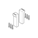 Line Drawing - PF567830