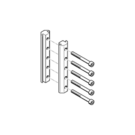 Line Drawing - PF177649