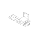 Line Drawing - PF566885