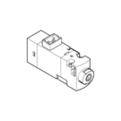 Line Drawing - PF540444