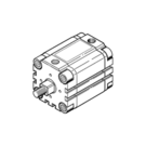 Line Drawing - PF157111