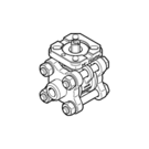 Line Drawing - PF1686656