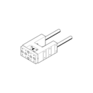 Line Drawing - PF2782976