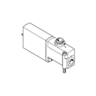 Line Drawing - PF525183