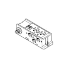 Line Drawing - PF8033159