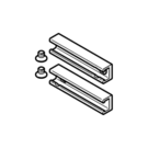 Line Drawing - PF552088