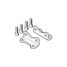 Line Drawing - PF176875