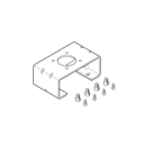 Line Drawing - PF2197135