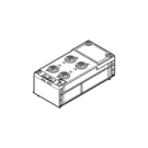 Line Drawing - PF565705