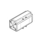 Line Drawing - PF12464