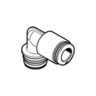 Line Drawing - PF132856