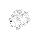 Line Drawing - PF1686704