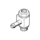 Line Drawing - PF151184