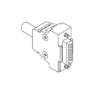 Line Drawing - PF527545