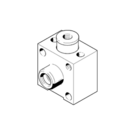 Line Drawing - PF178462