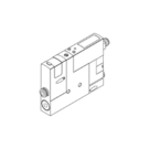 Line Drawing - PF8037693